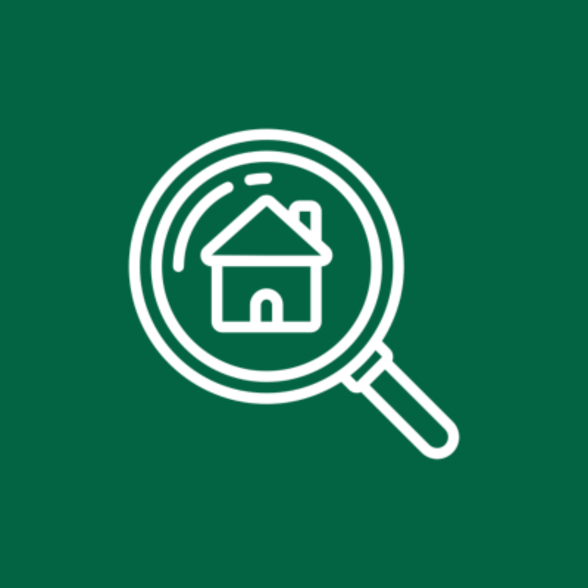House Search (to rent)