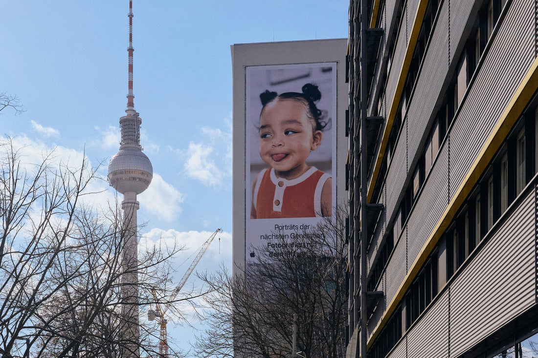 Rent increase in Germany - Part 2: Staffelmiete