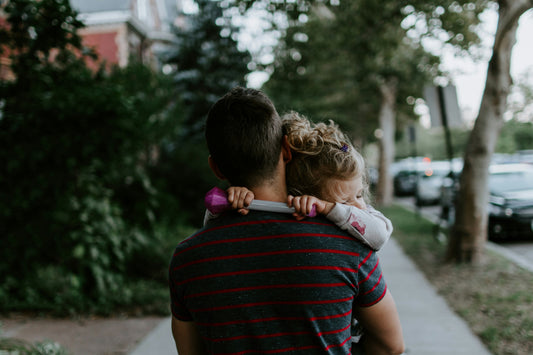 Parental leave in Germany