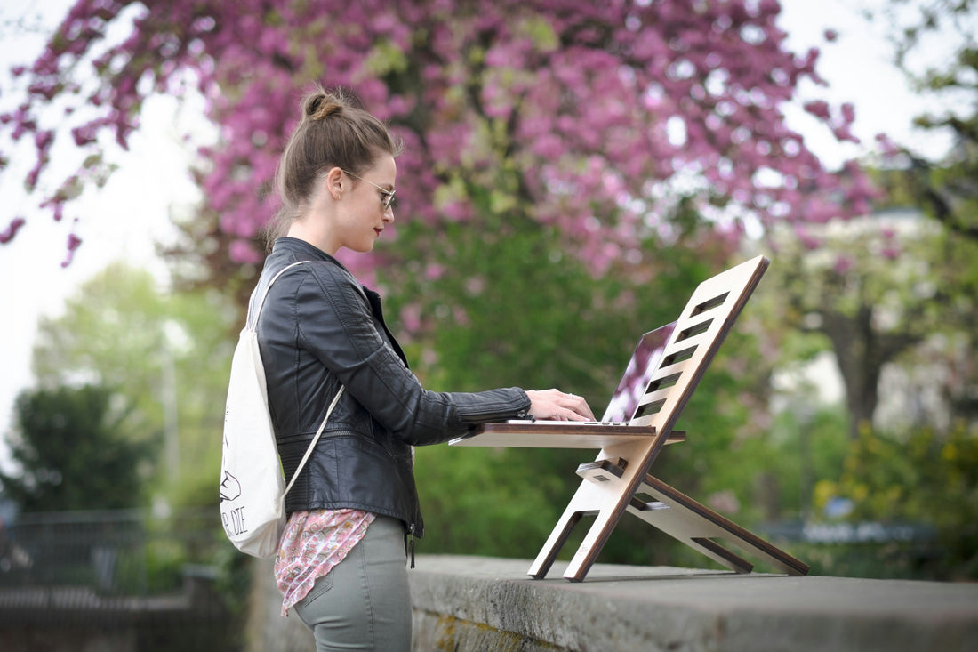 Freelancing in Germany