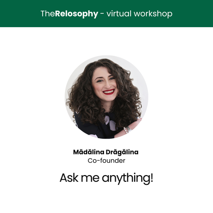 Ask us anything: your live consultation to moving to Germany