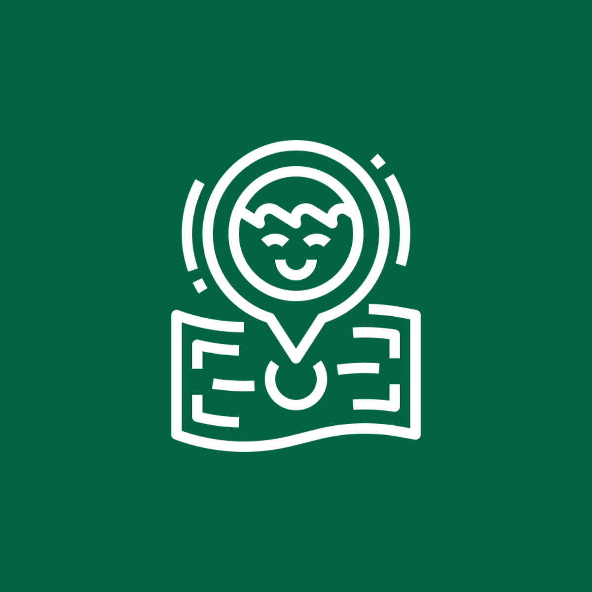 Child allowance (Kindergeld)
