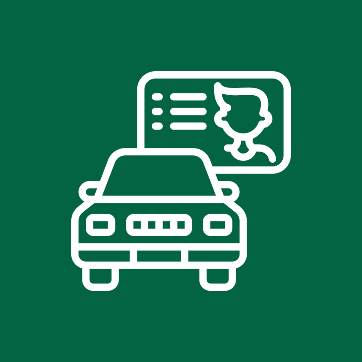 Driver license conversion – Relosophy