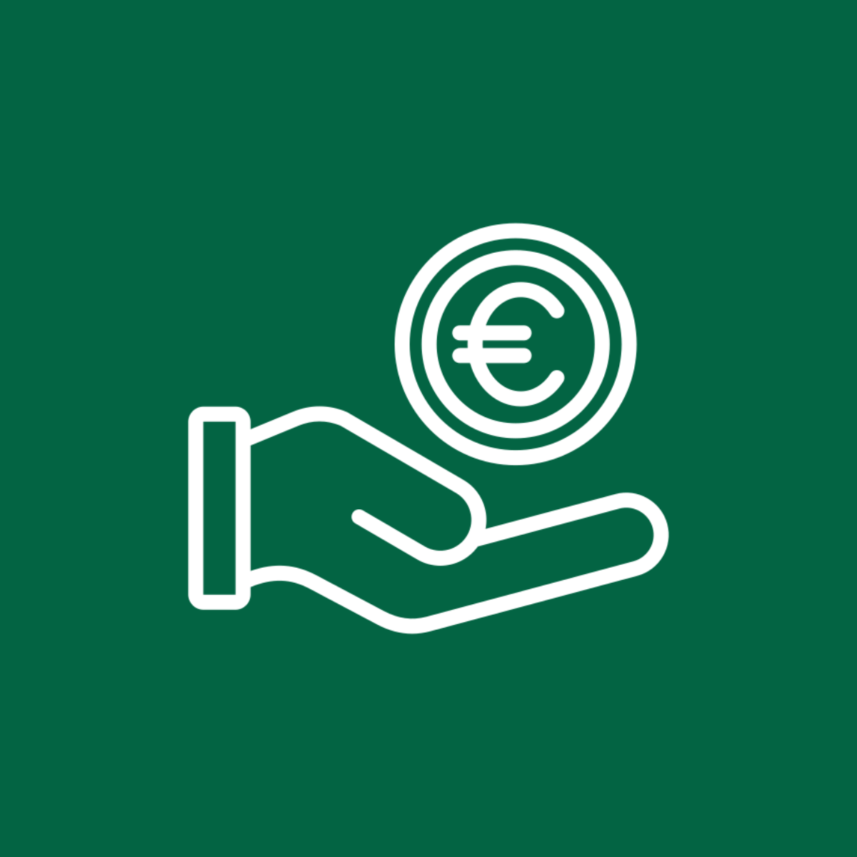 Bavarian family allowance (Bayerisches Familiengeld)