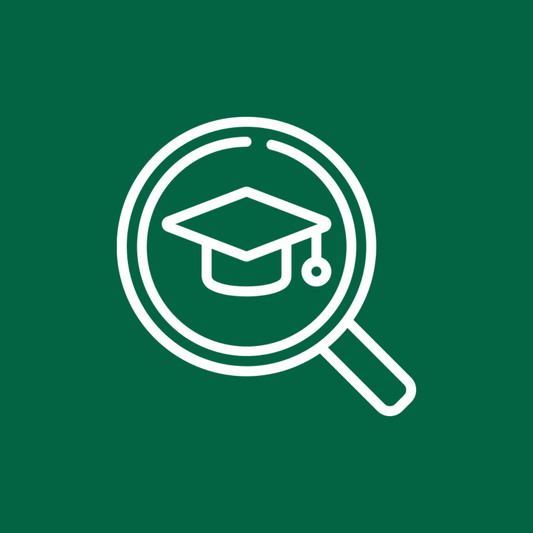 School search (per child)