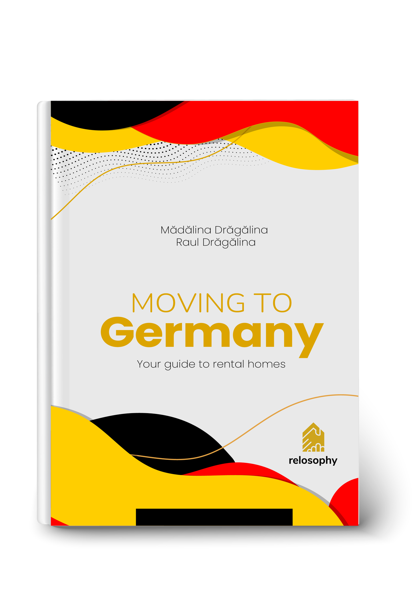Our first guide to rental homes in Germany